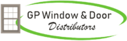 GP Window & Door Distributors